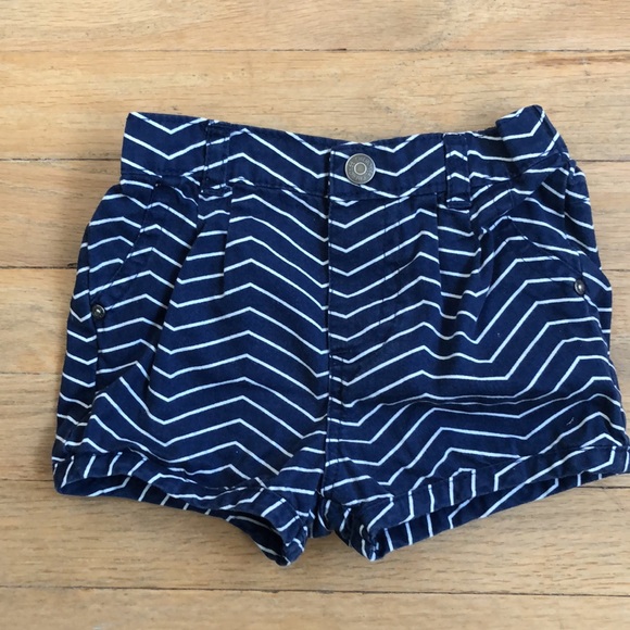 Cherokee Short Baby Bundle - Picture 5 of 9